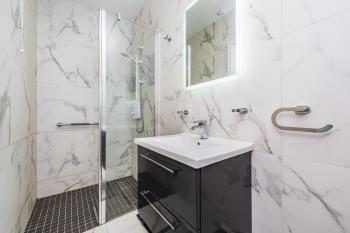 Haus zu verkaufen in Contae Chill Dara, An Droichead Nua, Baile Fearainn, Contae Chill Dara foto 15