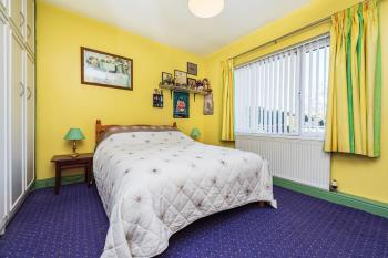 Haus zu verkaufen in Contae Chill Dara, An Droichead Nua, Baile Fearainn, Contae Chill Dara foto 16