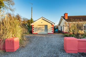 Haus zu verkaufen in Contae Chill Dara, An Droichead Nua, Baile Fearainn, Contae Chill Dara foto 17