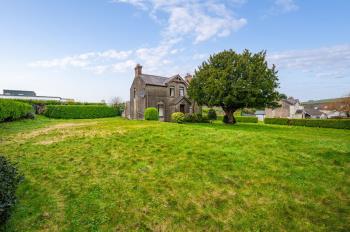 Haus zu verkaufen in Cork, Ballincollig foto 3