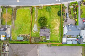 Haus zu verkaufen in Cork, Ballincollig foto 4