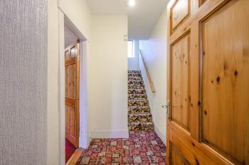 Haus zu verkaufen in Cork, Ballincollig foto 5