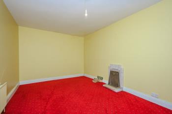 Haus zu verkaufen in Cork, Ballincollig foto 6