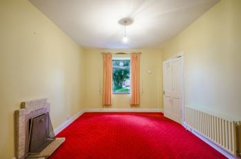 Haus zu verkaufen in Cork, Ballincollig foto 7