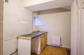 Haus zu verkaufen in Cork, Ballincollig foto 8