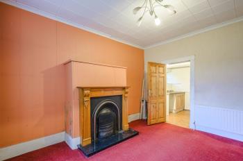 Haus zu verkaufen in Cork, Ballincollig foto 9