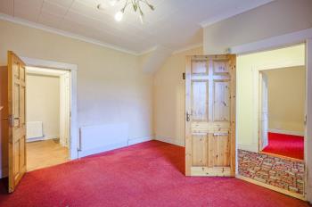 Haus zu verkaufen in Cork, Ballincollig foto 10