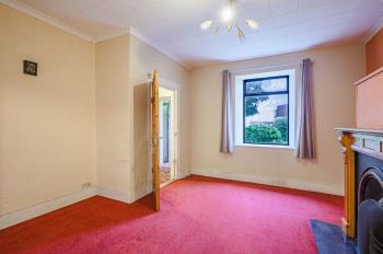 Haus zu verkaufen in Cork, Ballincollig foto 11