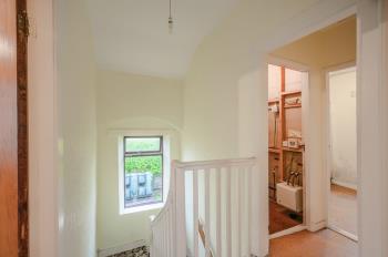 Haus zu verkaufen in Cork, Ballincollig foto 12