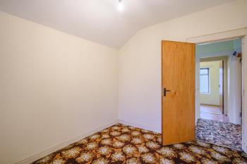 Haus zu verkaufen in Cork, Ballincollig foto 13