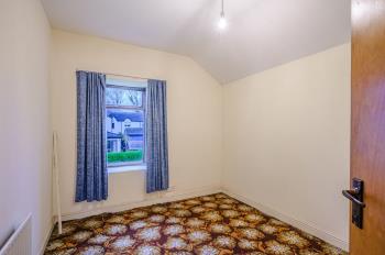 Haus zu verkaufen in Cork, Ballincollig foto 14