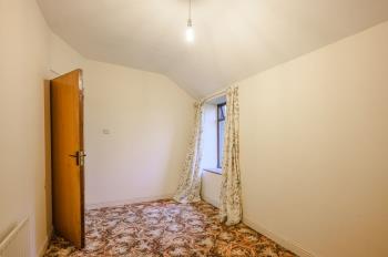 Haus zu verkaufen in Cork, Ballincollig foto 15