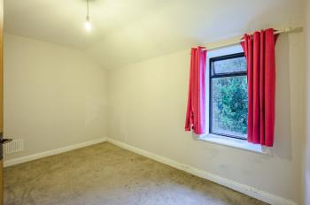 Haus zu verkaufen in Cork, Ballincollig foto 16