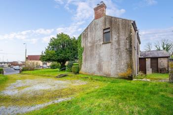 Haus zu verkaufen in Cork, Ballincollig foto 17