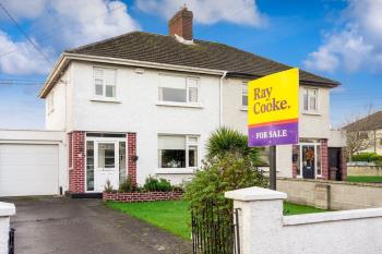 Casa en venta en Dublin, Beneavin Park foto 1