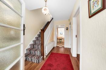 Casa en venta en Dublin, Beneavin Park foto 2