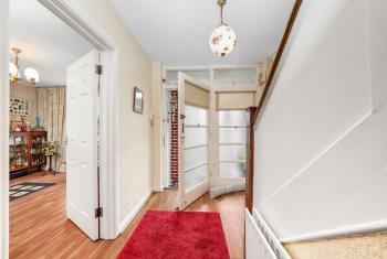 Casa en venta en Dublin, Beneavin Park foto 3