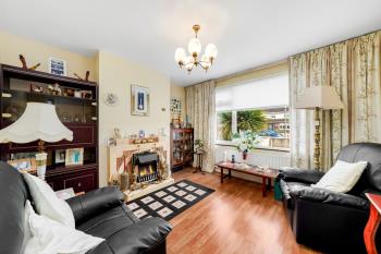 Casa en venta en Dublin, Beneavin Park foto 4