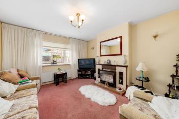 Casa en venta en Dublin, Beneavin Park foto 5