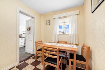Casa en venta en Dublin, Beneavin Park foto 6