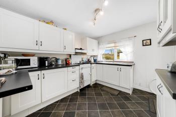 Casa en venta en Dublin, Beneavin Park foto 7