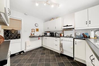 Casa en venta en Dublin, Beneavin Park foto 8
