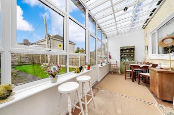 Casa en venta en Dublin, Beneavin Park foto 9