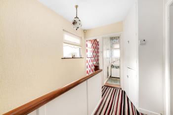 Casa en venta en Dublin, Beneavin Park foto 10