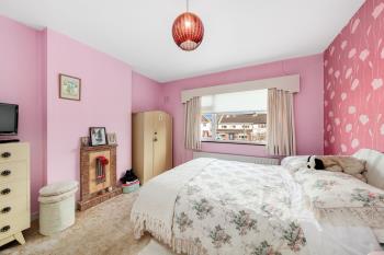 Casa en venta en Dublin, Beneavin Park foto 11