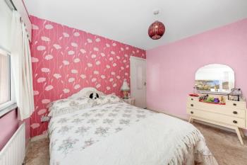 Casa en venta en Dublin, Beneavin Park foto 12