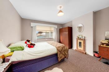 Casa en venta en Dublin, Beneavin Park foto 13