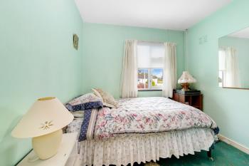 Casa en venta en Dublin, Beneavin Park foto 14