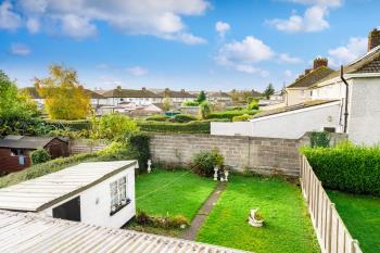 Casa en venta en Dublin, Beneavin Park foto 16