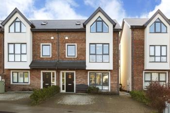 Casa en venta en Dublin, Blackrock, Deansgrange foto 1