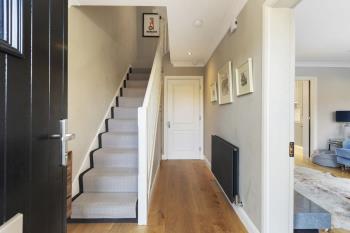 Casa en venta en Dublin, Blackrock, Deansgrange foto 2