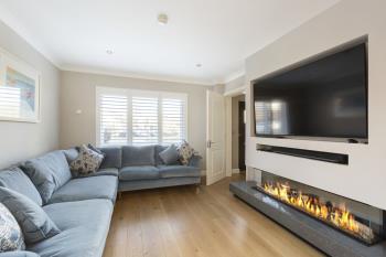Casa en venta en Dublin, Blackrock, Deansgrange foto 3