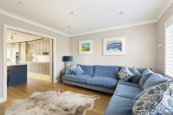 Casa en venta en Dublin, Blackrock, Deansgrange foto 4