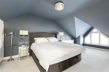 Casa en venta en Dublin, Blackrock, Deansgrange foto 9