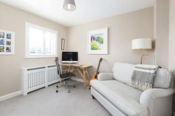 Casa en venta en Dublin, Blackrock, Deansgrange foto 10