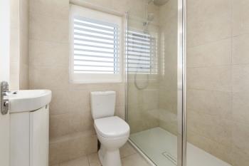 Casa en venta en Dublin, Blackrock, Deansgrange foto 11