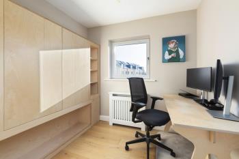 Casa en venta en Dublin, Blackrock, Deansgrange foto 12