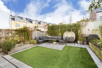 Casa en venta en Dublin, Blackrock, Deansgrange foto 13