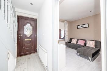 Casa en venta en Dublin, Cabra West foto 2