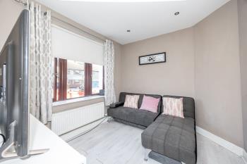 Casa en venta en Dublin, Cabra West foto 3