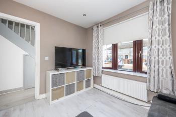 Casa en venta en Dublin, Cabra West foto 4