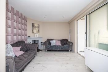 Casa en venta en Dublin, Cabra West foto 5