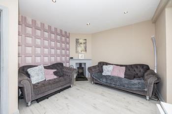 Casa en venta en Dublin, Cabra West foto 6