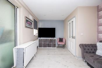 Casa en venta en Dublin, Cabra West foto 7