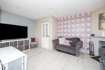 Casa en venta en Dublin, Cabra West foto 8