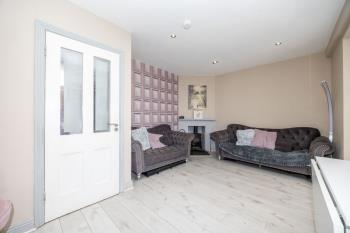 Casa en venta en Dublin, Cabra West foto 9